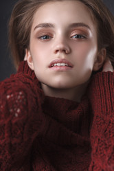 Similar image 13079081