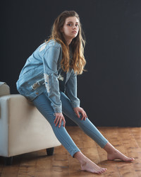 Similar image 13079083