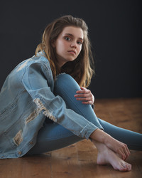 Similar image 13079085