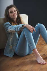 Similar image 13079086