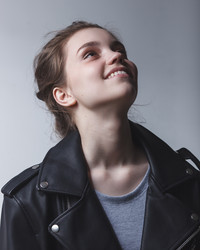 Similar image 13079089