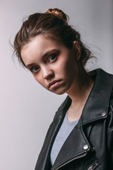 Similar image 13079090