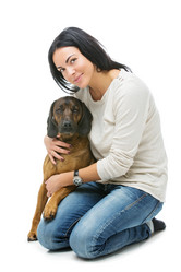 Similar image 13112061