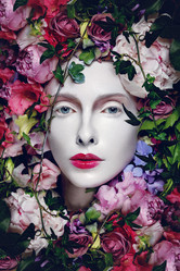 Similar image 13112077