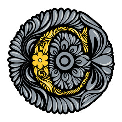 Similar image 13074394