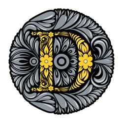 Similar image 13074395