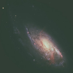 Similar image 13077088