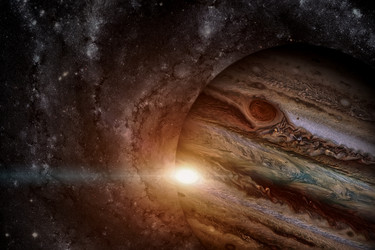 Similar image 13077089