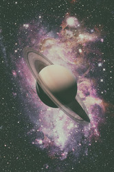 Similar image 13077142