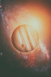 Similar image 13077144