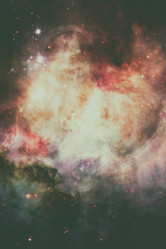 Similar image 13077145