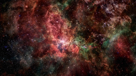 Similar image 13077204