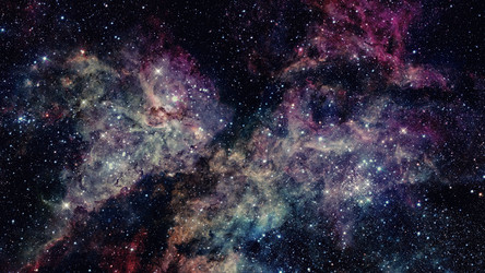 Similar image 13077206