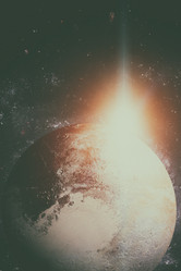 Similar image 13077207