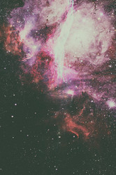 Similar image 13077209