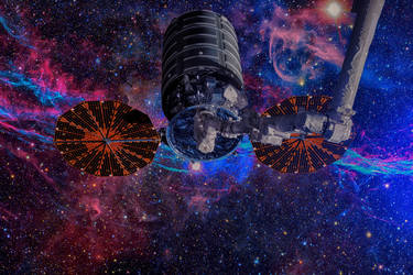 Similar image 13077210