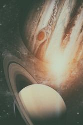 Similar image 13077211