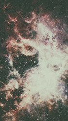 Similar image 13077233