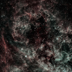 Similar image 13077245