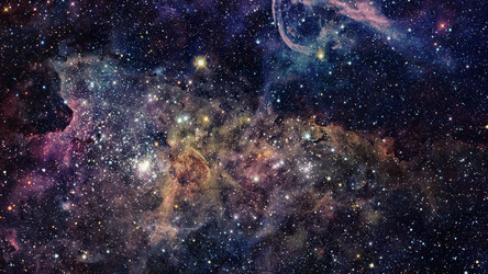 Similar image 13077246