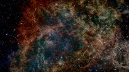 Similar image 13077248