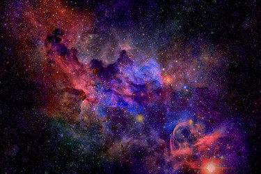 Similar image 13077249