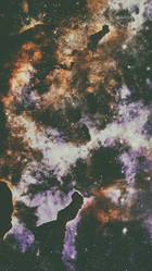 Similar image 13077264