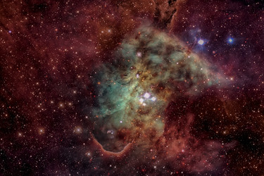 Similar image 13077272