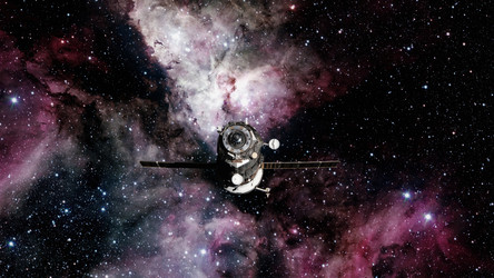 Similar image 13077301