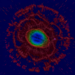 Similar image 13077292