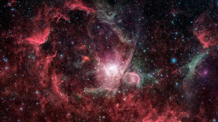 Similar image 13077294