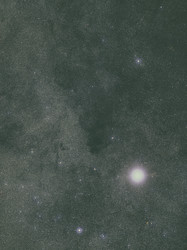 Similar image 13077311