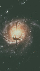 Similar image 13077319