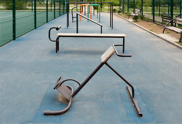 Similar image 13074498