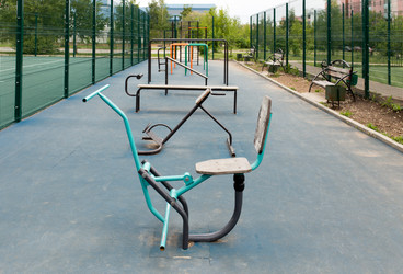 Similar image 13074499