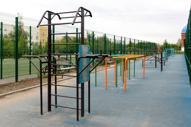 Similar image 13074521