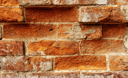 Similar image 13074525