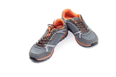 Similar image 13074256