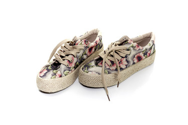 Similar image 13074257