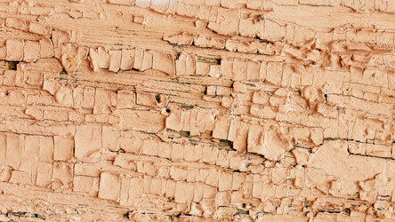 Similar image 13074531