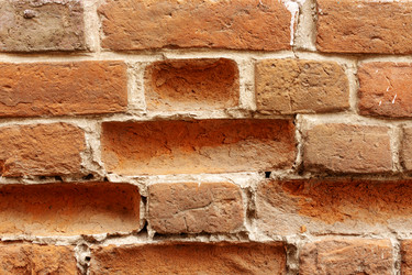 Similar image 13074533