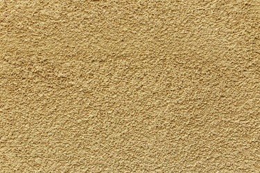 Similar image 13074535