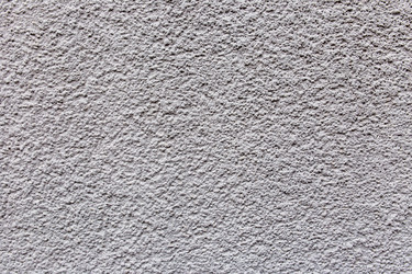 Similar image 13074536