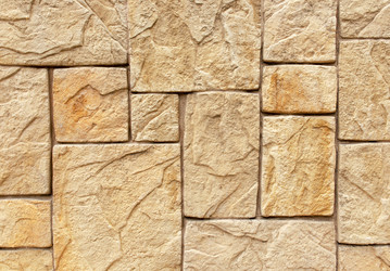 Similar image 13074501