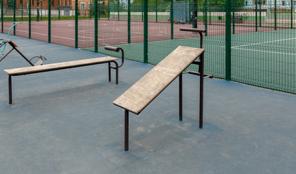 Similar image 13074502