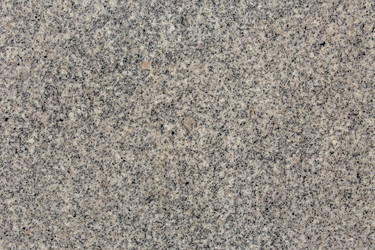 Similar image 13074504