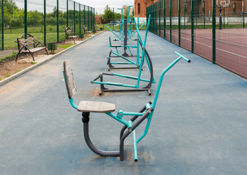 Similar image 13074505