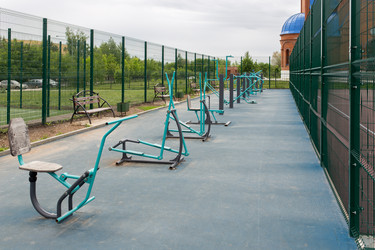 Similar image 13074507