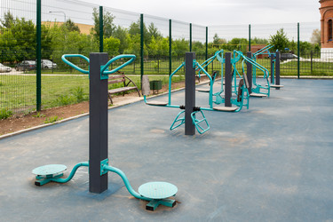 Similar image 13074508