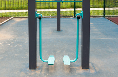 Similar image 13074511